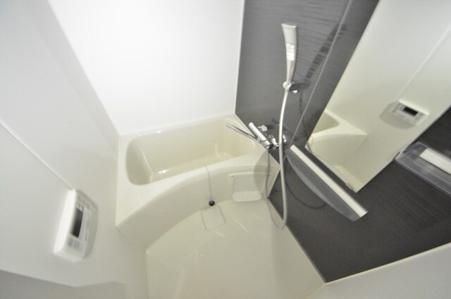 MAXIV八王子DUEの物件内観写真