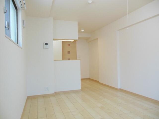 シャイニングの物件内観写真