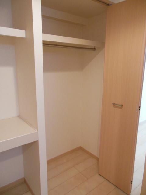 シャイニングの物件内観写真