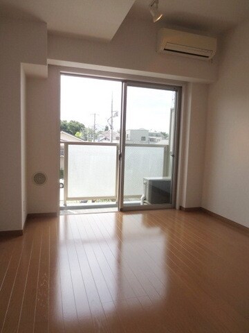 LINX LEGAMI （リンクスレガーミ）の物件内観写真