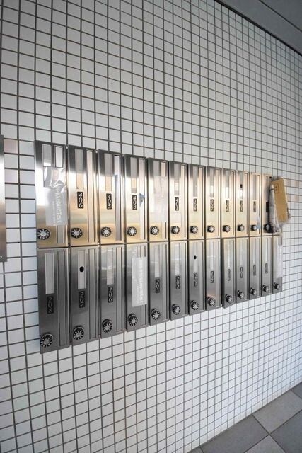 ONE'sRESIDENCE立川錦町の物件内観写真