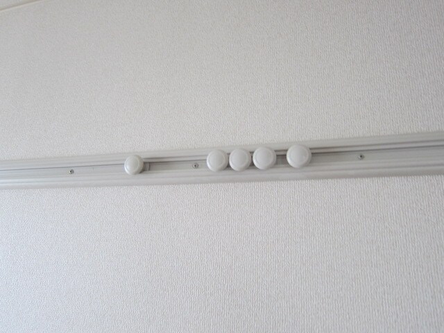 パレスＫ　　　　　の物件内観写真