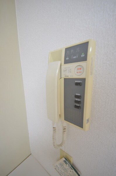 Ｏｐｕｓ　Ｇｒａｎｄ国立の物件内観写真