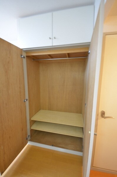 Ｏｐｕｓ　Ｇｒａｎｄ国立の物件内観写真