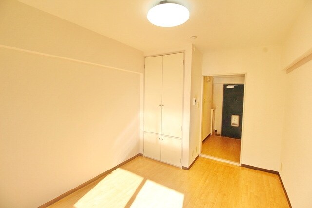 メゾン・ド・別所の物件内観写真