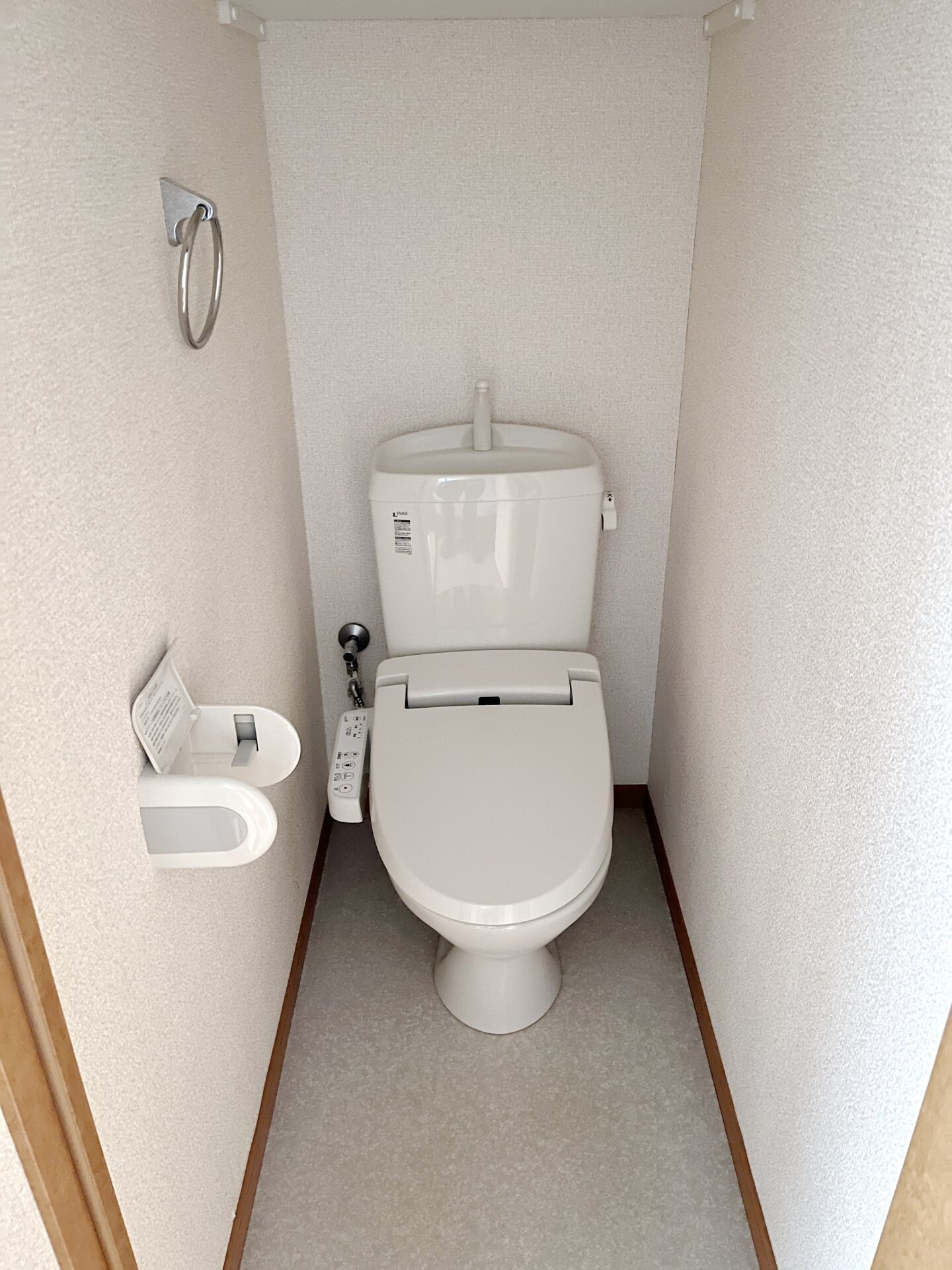 レオパレス経堂の物件内観写真