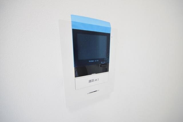 コンフォートテラス吉祥寺南の物件内観写真