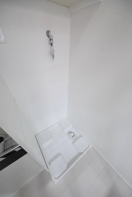 コンフォートテラス吉祥寺南の物件内観写真