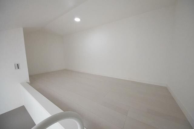 コンフォートテラス吉祥寺南の物件内観写真