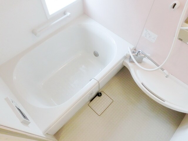 ソフィアテラスの物件内観写真