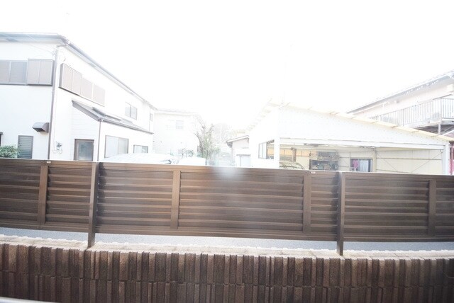 エルシオンの物件内観写真