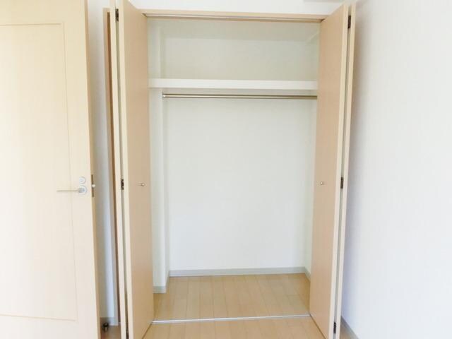 ＫＤＸレジデンス成城の物件内観写真