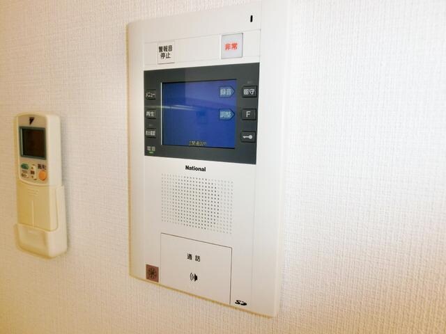 ＫＤＸレジデンス成城の物件内観写真