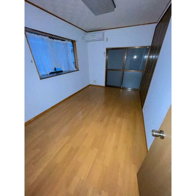 ルミエールの物件内観写真