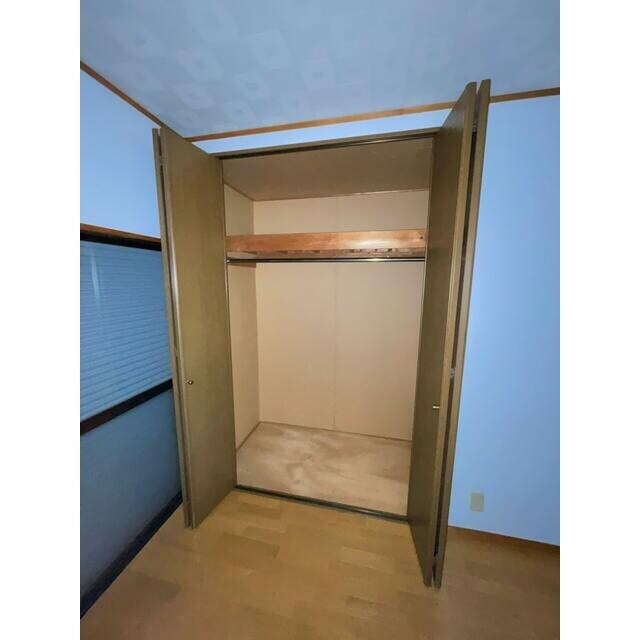 ルミエールの物件内観写真