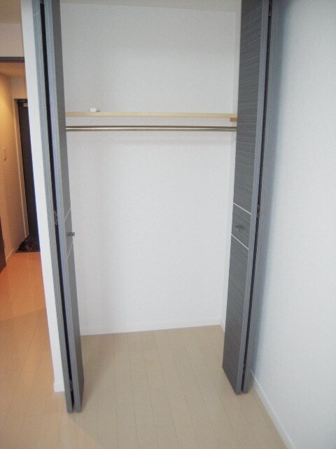 スパシエエクレクトの物件内観写真