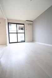 パインアベニューハイムの物件内観写真