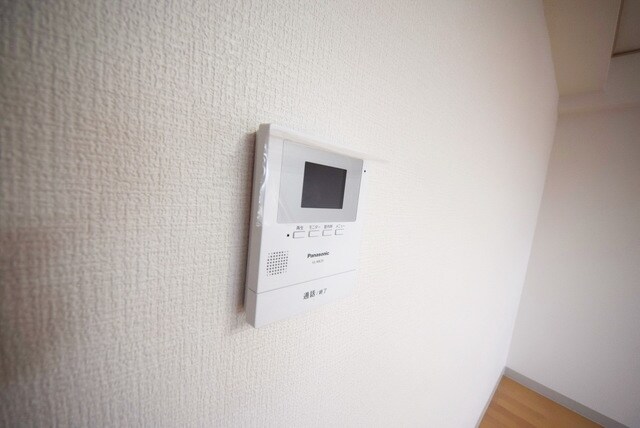 ライオンズマンション調布の物件内観写真