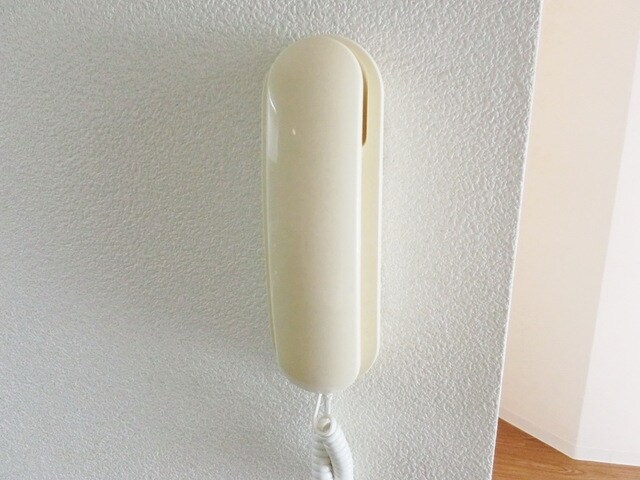 アーバン・ドヌールの物件内観写真