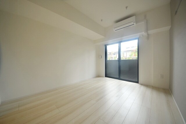 ＡＲＫＭＡＲＫ上北沢の物件内観写真