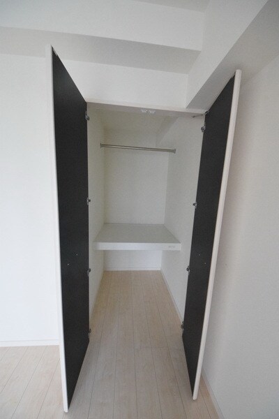 シルフィッドの物件内観写真