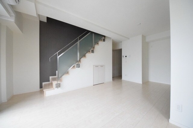 シルフィッドの物件内観写真