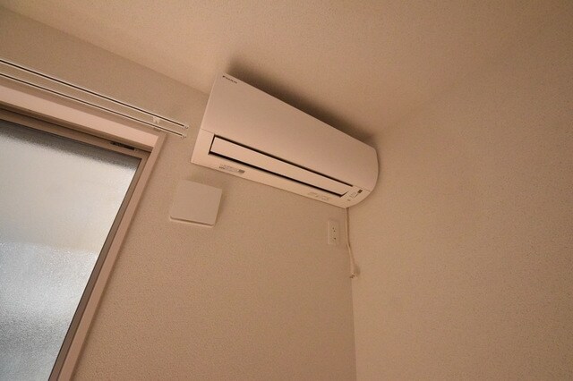 アイコート三鷹の物件内観写真