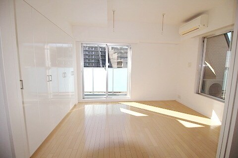 プラウドフラット仙川IIの物件内観写真