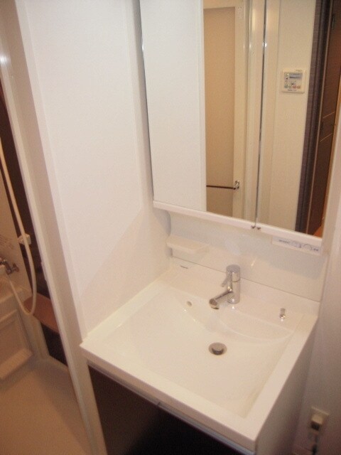 SPATIE ECLECTの物件内観写真