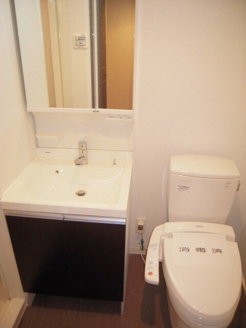 SPATIE ECLECTの物件内観写真