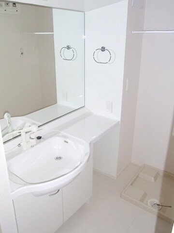 サンセールの物件内観写真