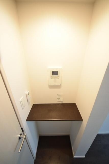 アイル上北沢の物件内観写真