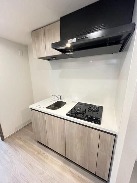 アーバンパーク高井戸の物件内観写真