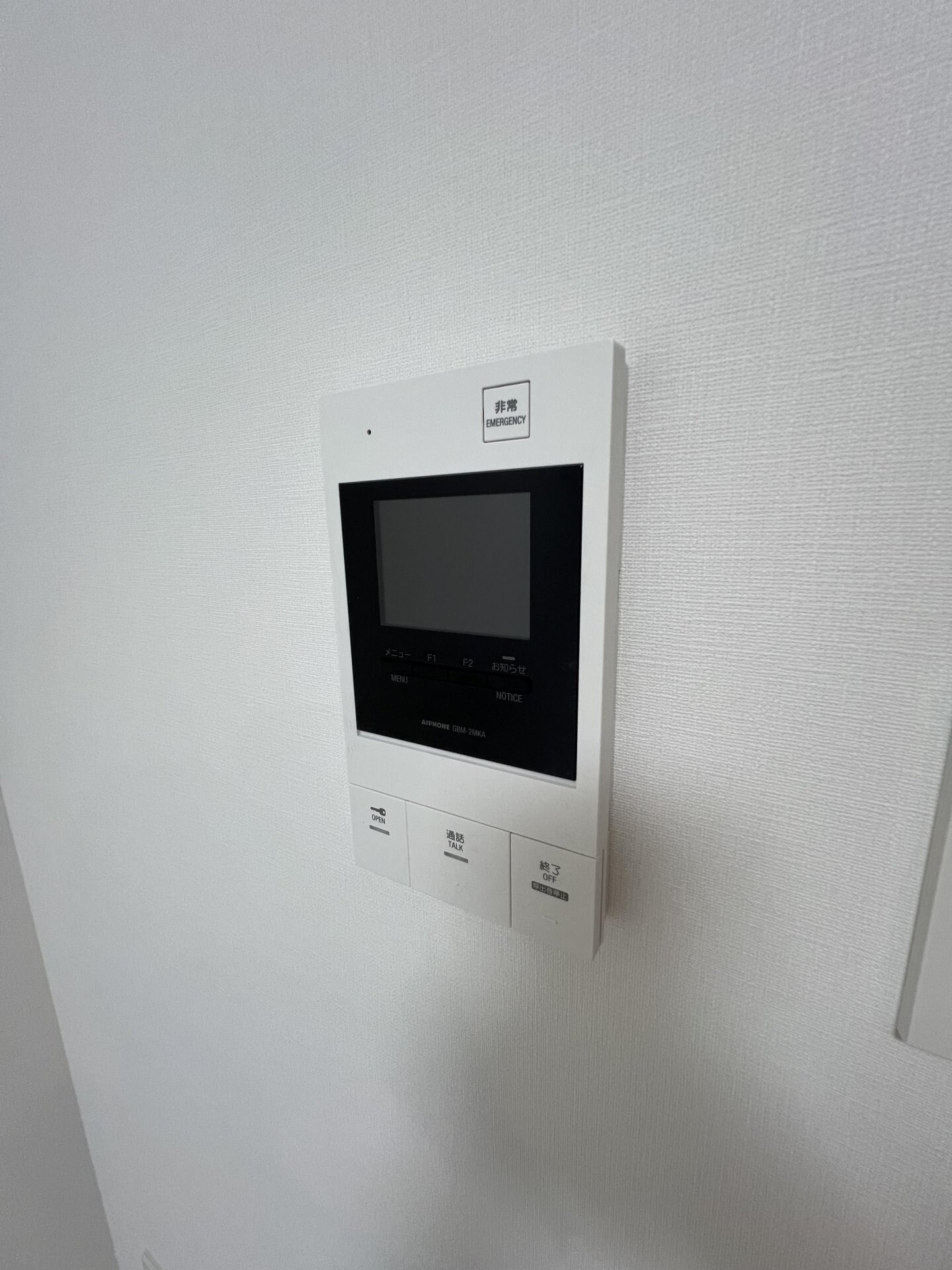 アーバンパーク高井戸の物件内観写真