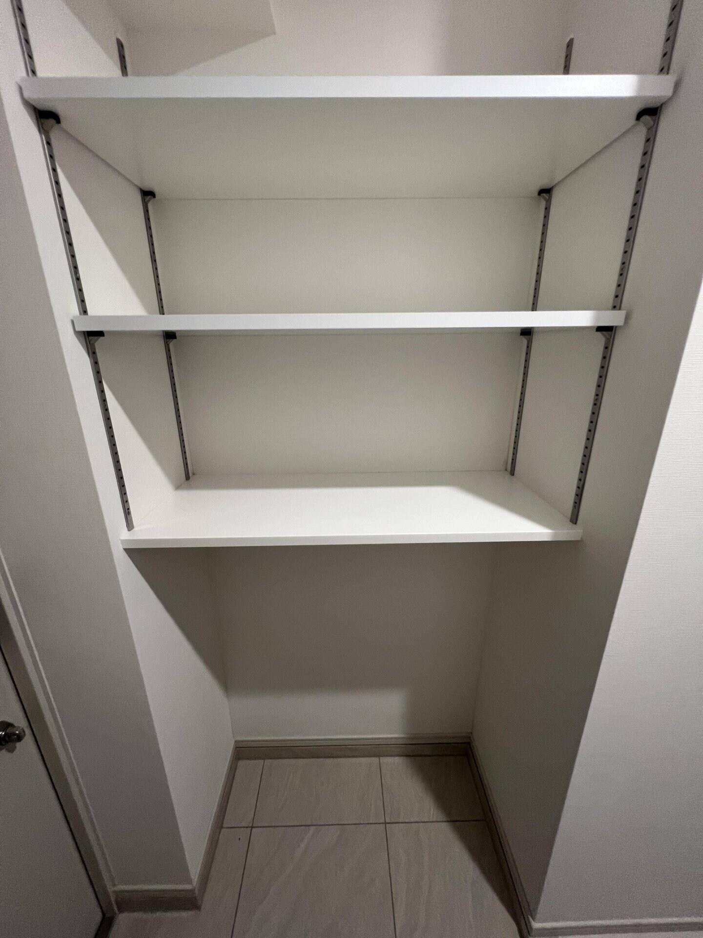 アーバンパーク高井戸の物件内観写真