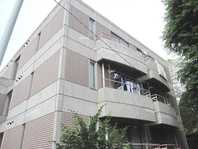 アレイＹＵの物件内観写真