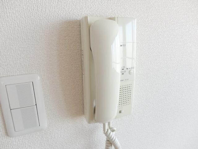 ホワイトヒルズＮの物件内観写真