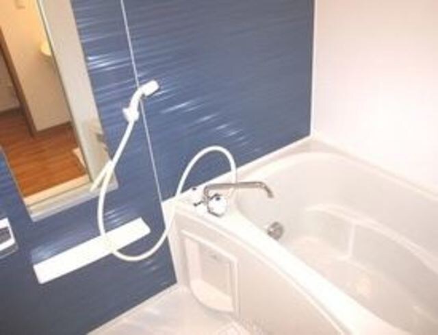 ブラン　グリシーヌの物件内観写真