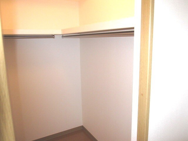 ブラン　グリシーヌの物件内観写真