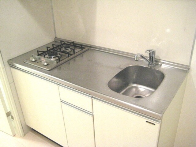 プライムアーバン烏山ガレリアの物件内観写真