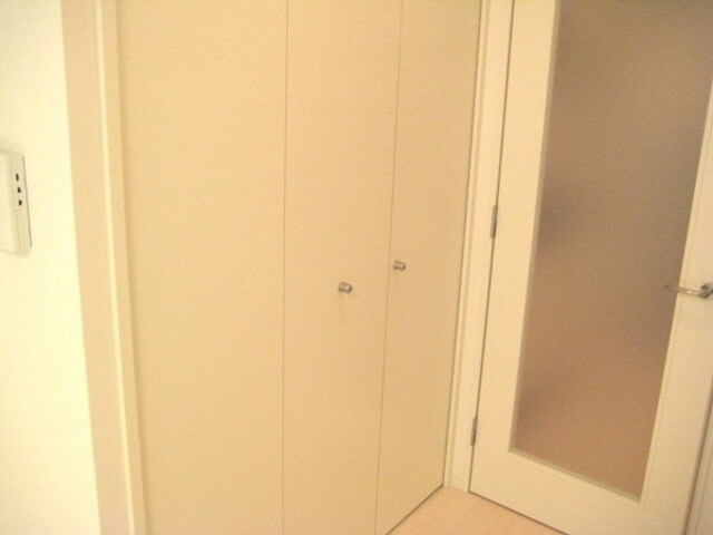 プライムアーバン烏山ガレリアの物件内観写真