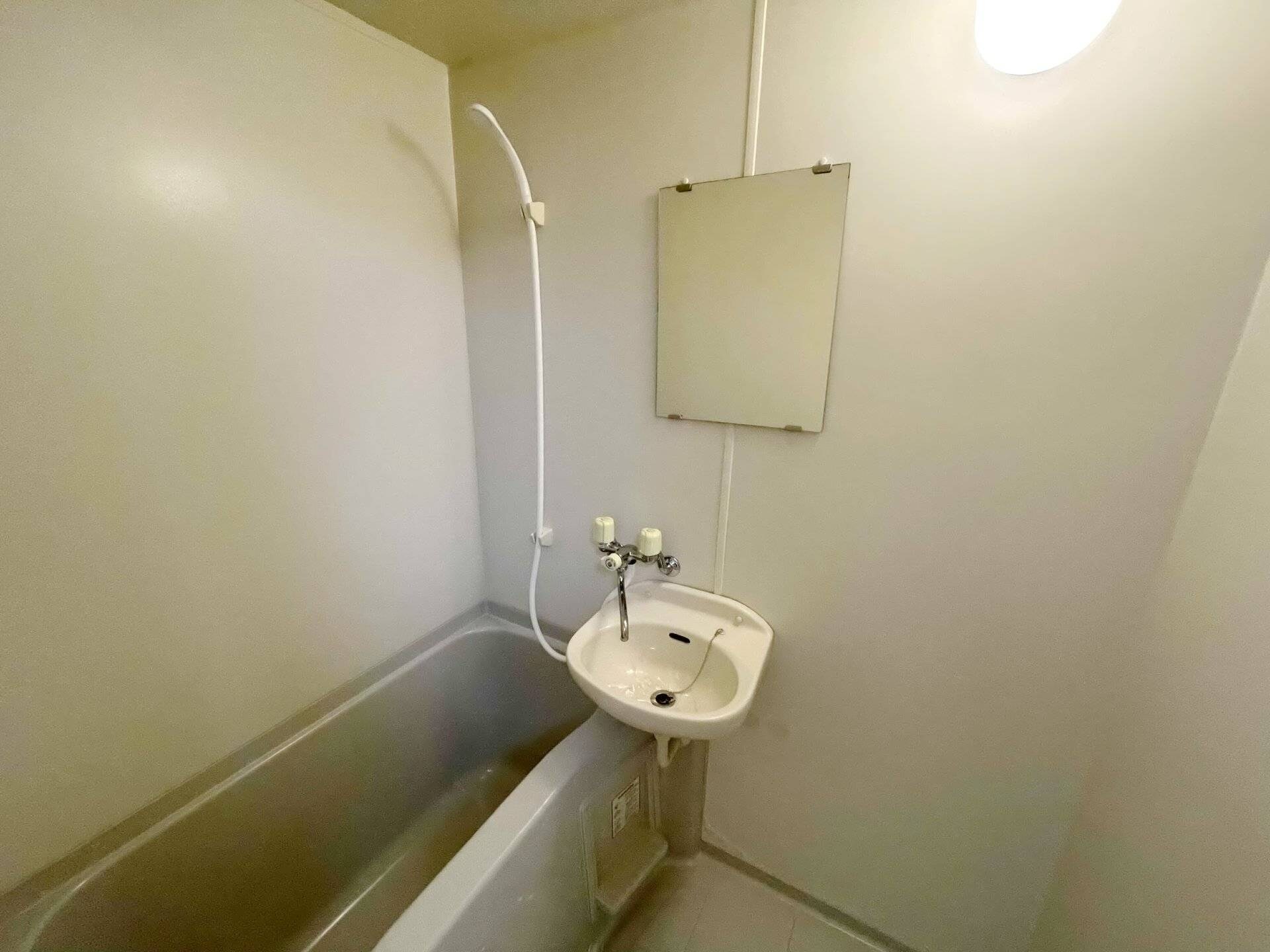 アコルデ芦花の物件内観写真