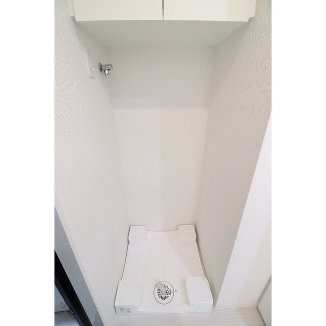 コンフォリア桜上水の物件内観写真