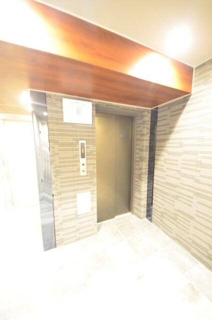 ＫＤＸレジデンス桜上水の物件内観写真