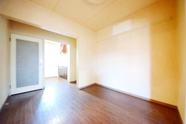 ウィンダム宮前の物件内観写真