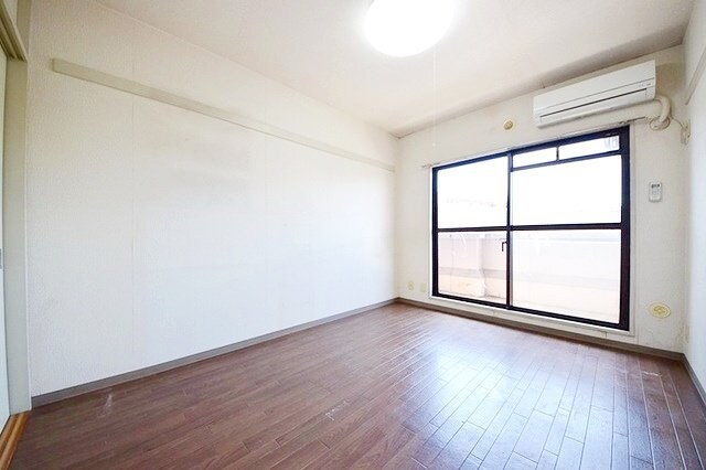 ウィンダム宮前の物件内観写真