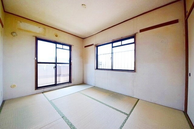 ウィンダム宮前の物件内観写真