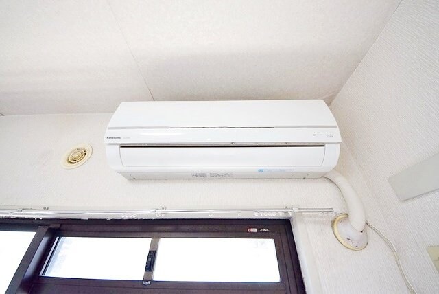 ウィンダム宮前の物件内観写真