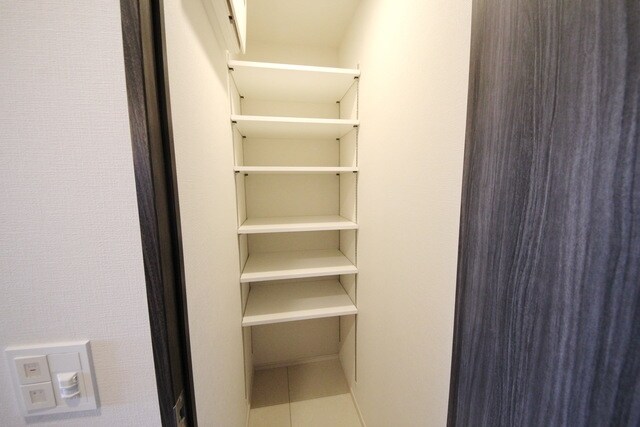 GRANPASEO明大前の物件内観写真