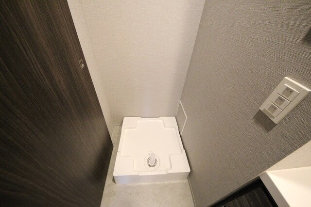 GRANPASEO明大前の物件内観写真